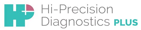 www.hi-precision.com.ph online result available|Batangas City .